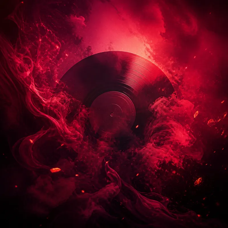 EMBER LOOP